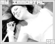 myimmortal05