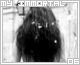 myimmortal06