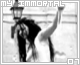 myimmortal07