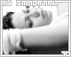myimmortal10