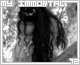 myimmortal12