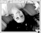 myimmortal17