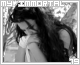 myimmortal19