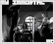 myimmortal20