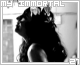 myimmortal21