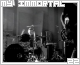 myimmortal22