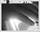 myimmortal24