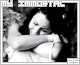 myimmortal25