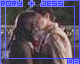 roryjess08