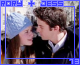 roryjess13