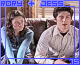 roryjess15