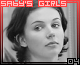 saby-girls04