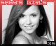 saby-girls05