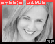 saby-girls06