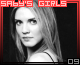 saby-girls09