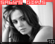 saby-girls10