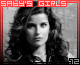 saby-girls12