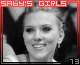 saby-girls13