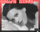 saby-girls14