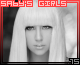 saby-girls15