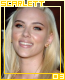 scarlett03