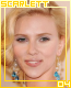 scarlett04