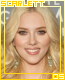 scarlett05