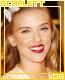 scarlett06