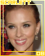 scarlett08
