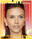 scarlett09