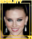 scarlett11