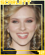 scarlett12