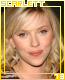 scarlett13