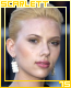 scarlett15
