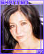 shannen01