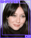 shannen02