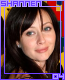 shannen04