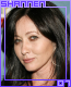 shannen07