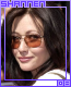 shannen08
