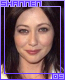 shannen09