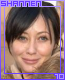 shannen10