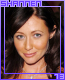 shannen13