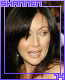 shannen14