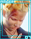 thetribe_amber07