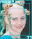 thetribe_amber17