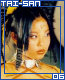 thetribe_taisan06