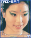 thetribe_taisan11