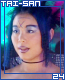 thetribe_taisan24