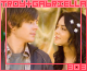 troygabriella303