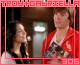 troygabriella306